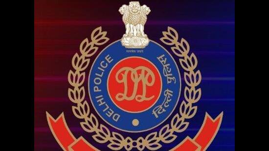 Kanjhawala case: Delhi Police suspends 11 cops on duty in PCR vans, at  pickets on incident night