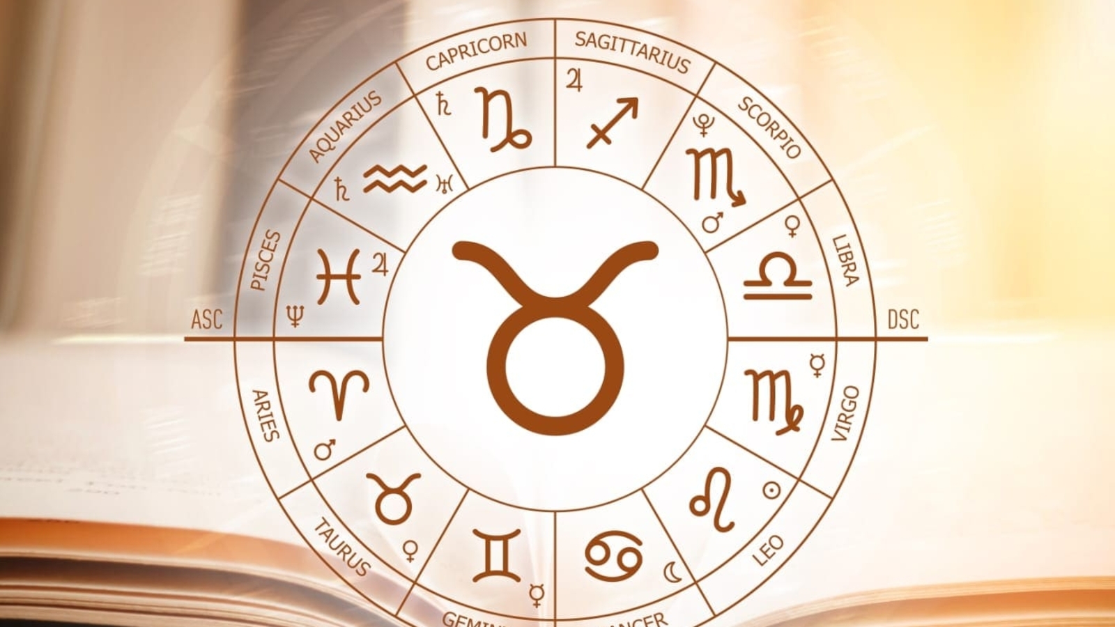Taurus Daily Horoscope Today, March 15, 2024 predicts both progress and