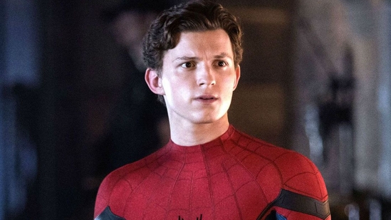 https://www.mobilemasala.com/film-gossip/Hacked-Tom-Holland-caught-in-a-web-of-SpiderVerse-crypto-scam-cryptic-tweets-surface-online-i254845