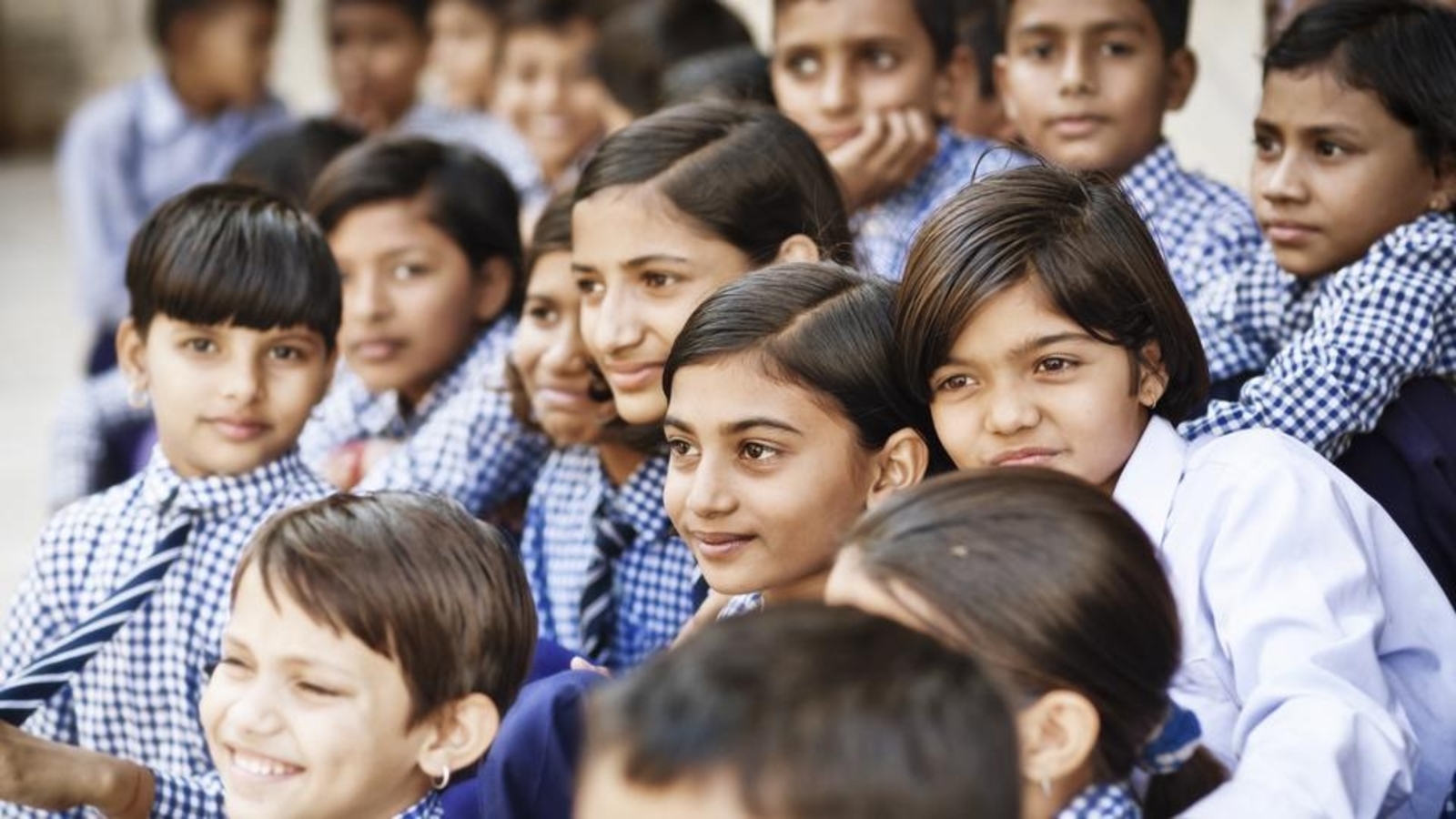 RBSE 5th, 8th Result 2024 Live: Rajasthan Class 5, 8 results today on rajshaladarpan.nic.in