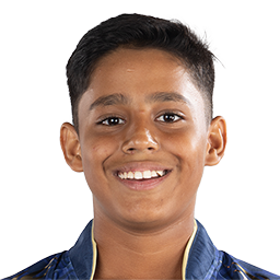 aadi agarwal