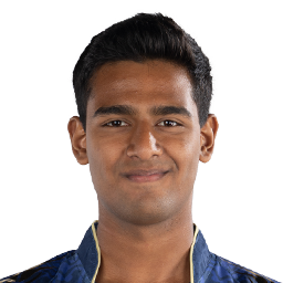 aarav gautam