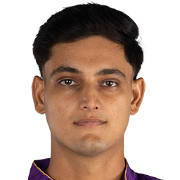aayush kumar
