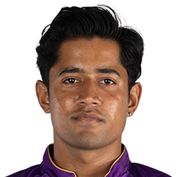 ajay rana