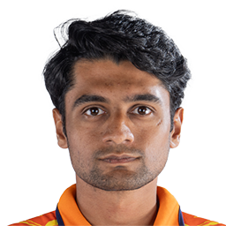 akshay kapoor