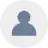 Arjun Rexwal