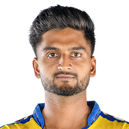 arun pundir