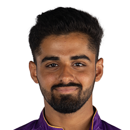 aryan dalal