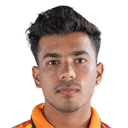 ayush doseja