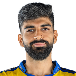 Gavnish Khurana