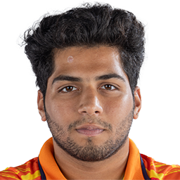 Kabir Sachdeva