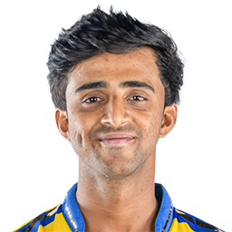 Kaushal Suman