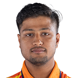 krish yadav