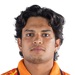 mayank gusain
