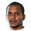 Mohammad Saifuddin Mohammad Saifuddin