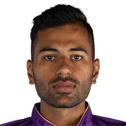 Piyash Chhikara