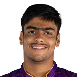 Pradyuman Sanan