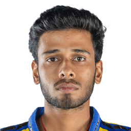 Rishi Sharma