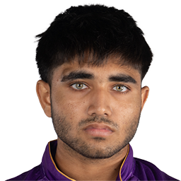 Ruveer Kheterpal