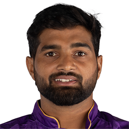 shivam gupta