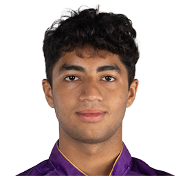 Varun Vanjani