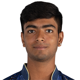 Vivaan Jindal
