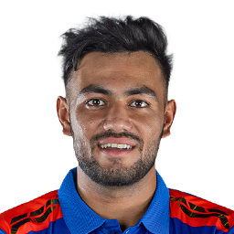 Yash Bhatia